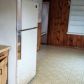 117 Brandegee Ave, Groton, CT 06340 ID:15772874