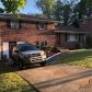 2629 Preston Dr, Decatur, GA 30034 ID:15834952