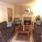 2629 Preston Dr, Decatur, GA 30034 ID:15834956