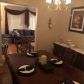 2629 Preston Dr, Decatur, GA 30034 ID:15834958