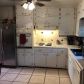 2629 Preston Dr, Decatur, GA 30034 ID:15834959