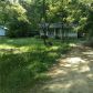 23 West Rd, Cedartown, GA 30125 ID:15835024