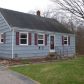 8 Ash Rd, Norwich, CT 06360 ID:15820738