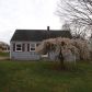 8 Ash Rd, Norwich, CT 06360 ID:15820739