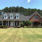 611 Shenandoah Dr, Calhoun, GA 30701 ID:15834933