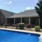 611 Shenandoah Dr, Calhoun, GA 30701 ID:15834934
