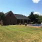 611 Shenandoah Dr, Calhoun, GA 30701 ID:15834935
