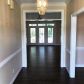 611 Shenandoah Dr, Calhoun, GA 30701 ID:15834936