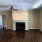 611 Shenandoah Dr, Calhoun, GA 30701 ID:15834937