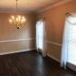 611 Shenandoah Dr, Calhoun, GA 30701 ID:15834938