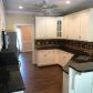 611 Shenandoah Dr, Calhoun, GA 30701 ID:15834939
