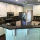 611 Shenandoah Dr, Calhoun, GA 30701 ID:15834940