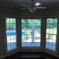 611 Shenandoah Dr, Calhoun, GA 30701 ID:15834941