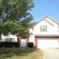 979 Stepp Ct, Loganville, GA 30052 ID:15835013