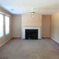 979 Stepp Ct, Loganville, GA 30052 ID:15835015