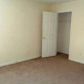 979 Stepp Ct, Loganville, GA 30052 ID:15835020