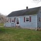 8 Ash Rd, Norwich, CT 06360 ID:15820744