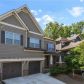 2790 Prado Ln, Marietta, GA 30066 ID:15835289
