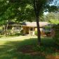 1798 Sterling Trl SW, Marietta, GA 30008 ID:15835297