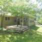 1798 Sterling Trl SW, Marietta, GA 30008 ID:15835300