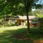 1798 Sterling Trl SW, Marietta, GA 30008 ID:15835298