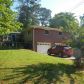 1798 Sterling Trl SW, Marietta, GA 30008 ID:15835299