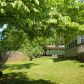 1798 Sterling Trl SW, Marietta, GA 30008 ID:15835302