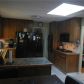 1798 Sterling Trl SW, Marietta, GA 30008 ID:15835304