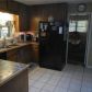 1798 Sterling Trl SW, Marietta, GA 30008 ID:15835305