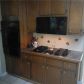 1798 Sterling Trl SW, Marietta, GA 30008 ID:15835306