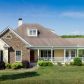 185 Robert Gibby Rd, Dawsonville, GA 30534 ID:15835327