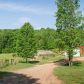 185 Robert Gibby Rd, Dawsonville, GA 30534 ID:15835330