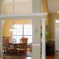 185 Robert Gibby Rd, Dawsonville, GA 30534 ID:15835332