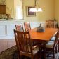 185 Robert Gibby Rd, Dawsonville, GA 30534 ID:15835333