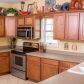 185 Robert Gibby Rd, Dawsonville, GA 30534 ID:15835334