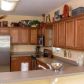 185 Robert Gibby Rd, Dawsonville, GA 30534 ID:15835335