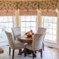 185 Robert Gibby Rd, Dawsonville, GA 30534 ID:15835336