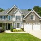 6082 Addington Overlook Dr NW, Acworth, GA 30101 ID:15835307