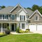 6082 Addington Overlook Dr NW, Acworth, GA 30101 ID:15835309