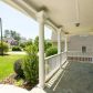 6082 Addington Overlook Dr NW, Acworth, GA 30101 ID:15835311