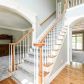 6082 Addington Overlook Dr NW, Acworth, GA 30101 ID:15835313