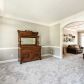 6082 Addington Overlook Dr NW, Acworth, GA 30101 ID:15835316