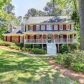 4595 Graywood Trace, Norcross, GA 30092 ID:15835317