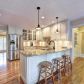 4595 Graywood Trace, Norcross, GA 30092 ID:15835320