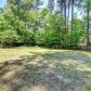 4595 Graywood Trace, Norcross, GA 30092 ID:15835322