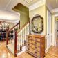 4595 Graywood Trace, Norcross, GA 30092 ID:15835323