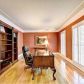 4595 Graywood Trace, Norcross, GA 30092 ID:15835324