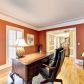 4595 Graywood Trace, Norcross, GA 30092 ID:15835325