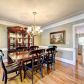 4595 Graywood Trace, Norcross, GA 30092 ID:15835326