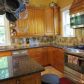 688 Hill St SE, Atlanta, GA 30315 ID:15835350